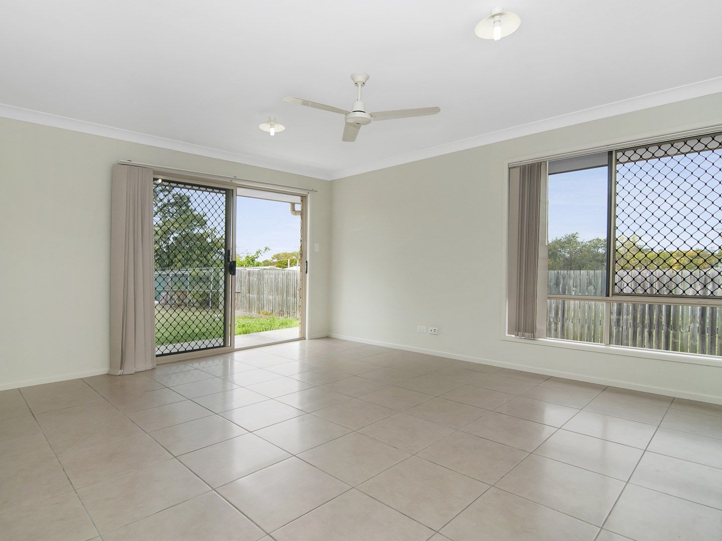 3 Douglas Street, Woodridge QLD 4114, Image 1