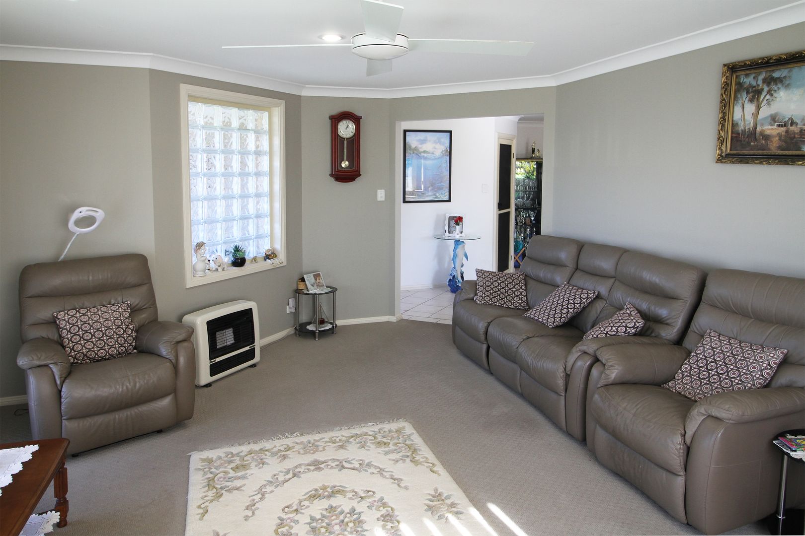 15 Caleyi Crescent, Tuncurry NSW 2428, Image 2