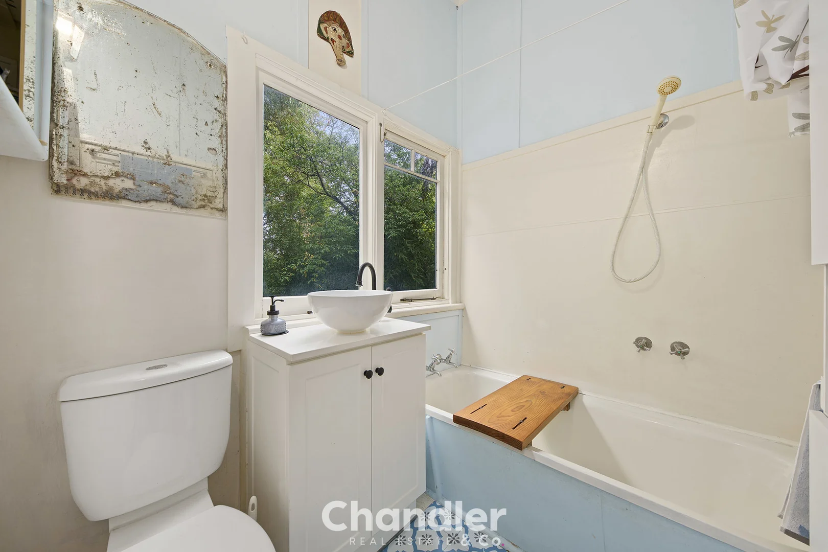 Additional image 10 of 6 Belgrave-Hallam Road, Belgrave VIC 3160