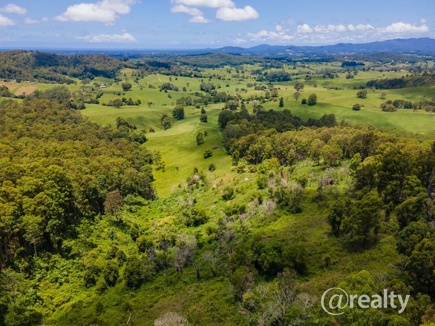 357 Rhones Creek Road, Talarm NSW 2447, Image 2