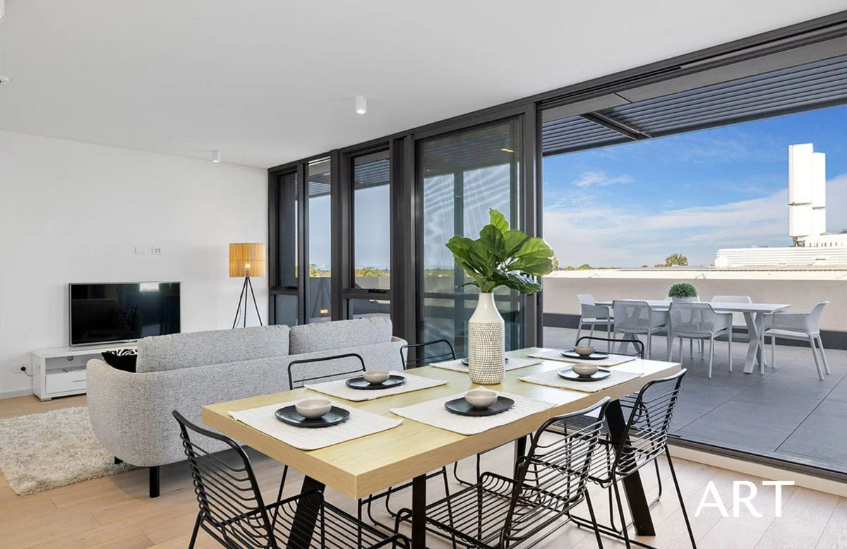 Additional image 9 of 302/9 Bradshaw Crescent, Manning WA 6152