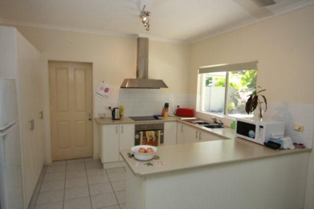 2/8 Atoll Close, PORT DOUGLAS QLD 4877, Image 1