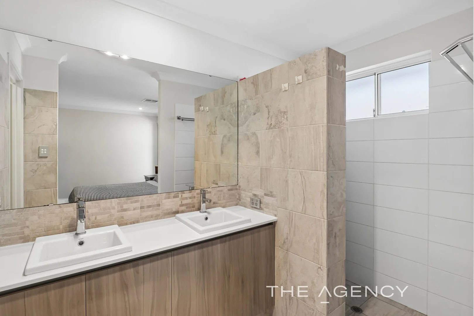 Additional image 15 of 16 Noctis Way, Aveley WA 6069