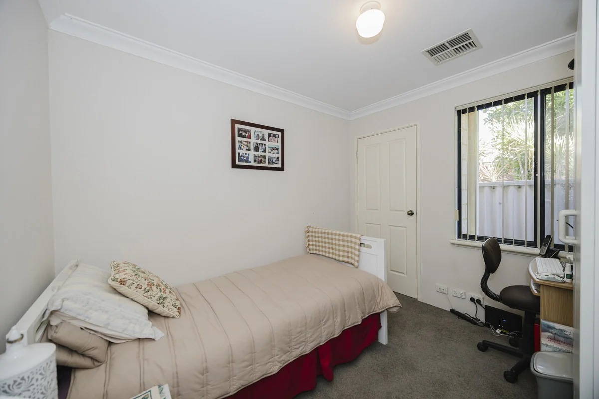 Additional image 8 of 5/10 Leslie Street, Cannington WA 6107