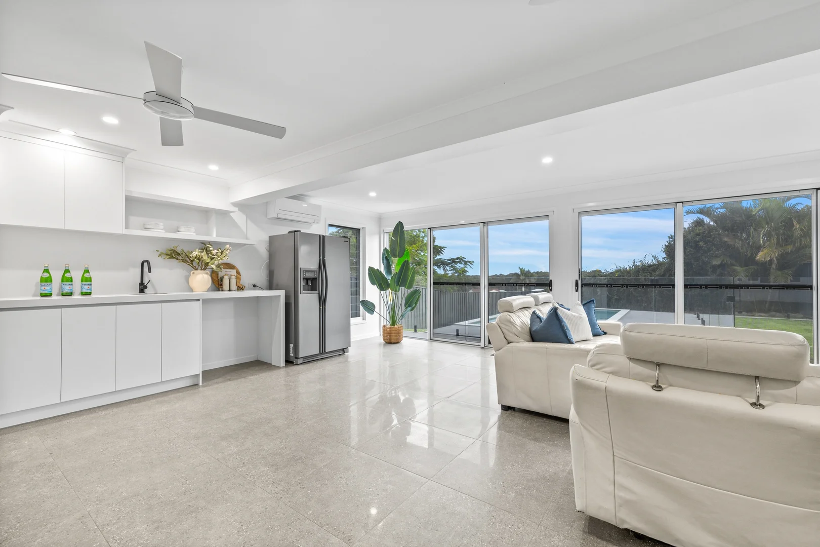 Additional image 28 of 30 Seagull Avenue, Aroona QLD 4551