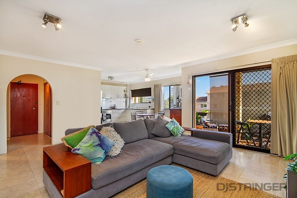 5/76 Coolangatta Road, Kirra QLD 4225, Image 0