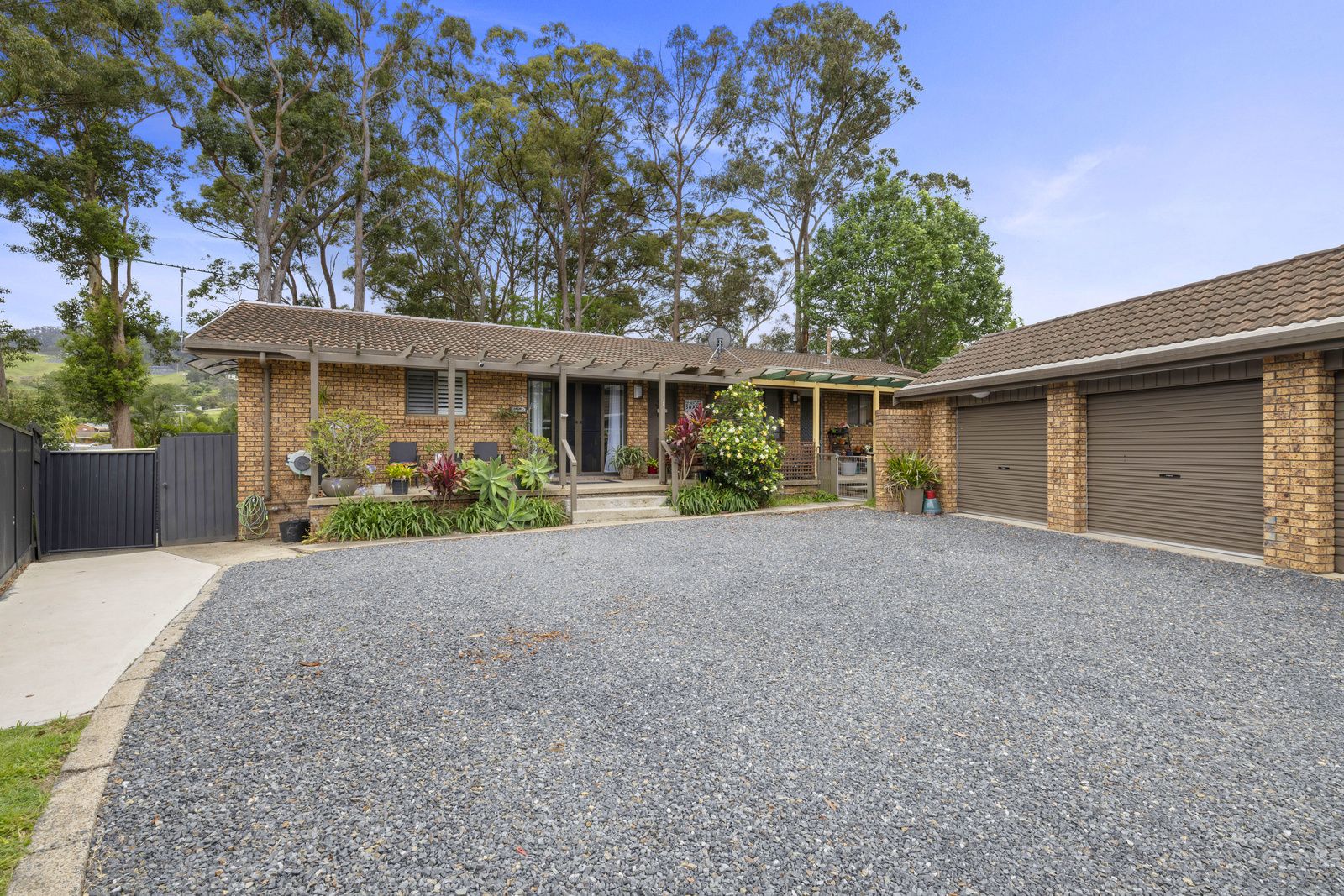 1/3 Berne Close, Coffs Harbour NSW 2450, Image 1