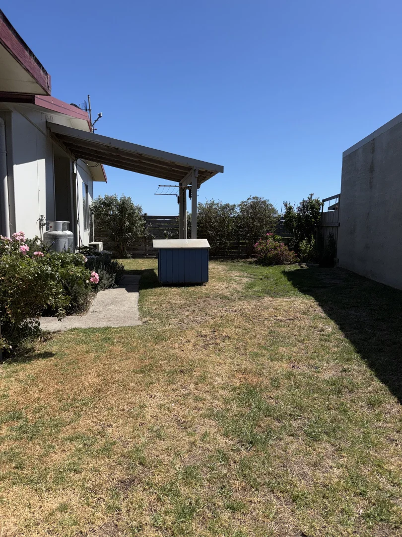 Image 13