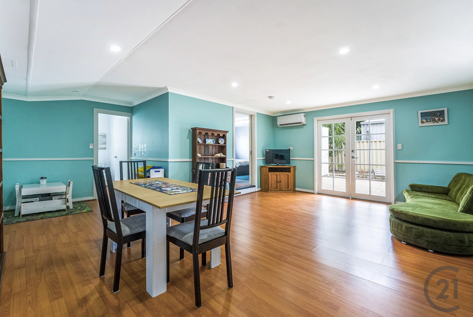 Additional image 18 of 76 Mary Street, Halls Head WA 6210