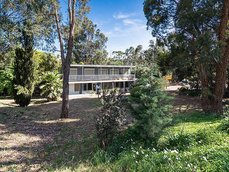 9 Onkaparinga Valley Road, BALHANNAH SA 5242, Image 0