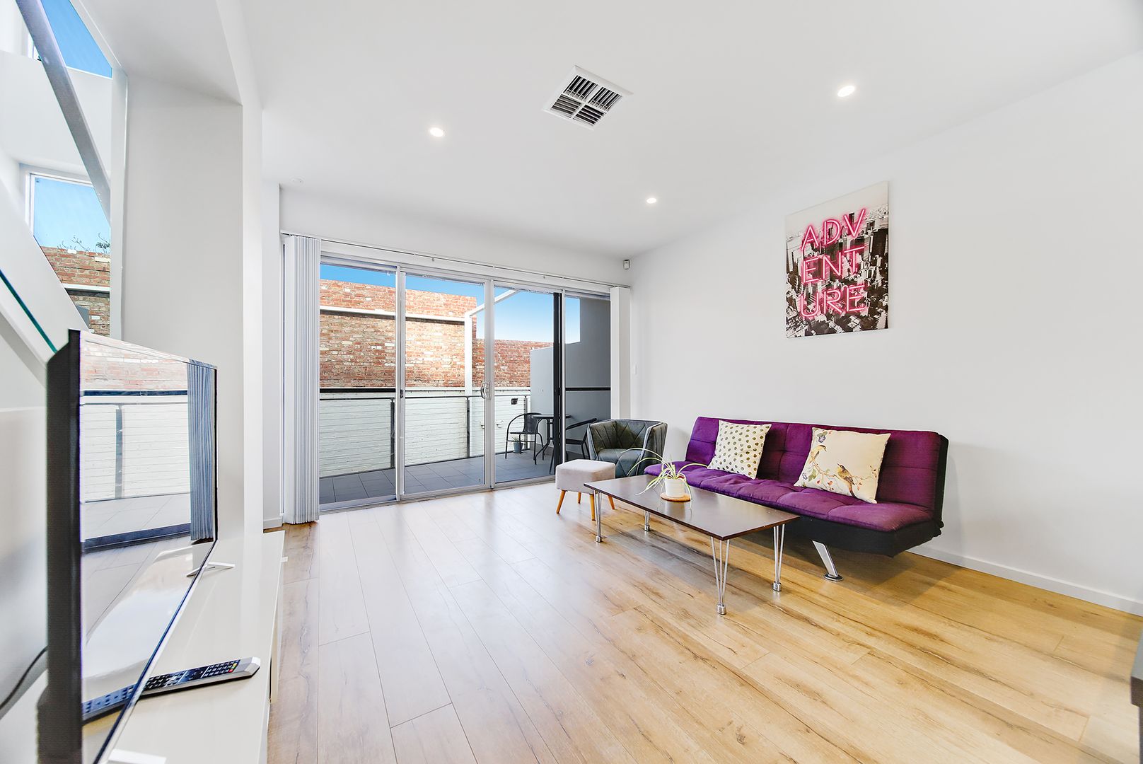 2/22 Selby Street, Adelaide SA 5000, Image 2