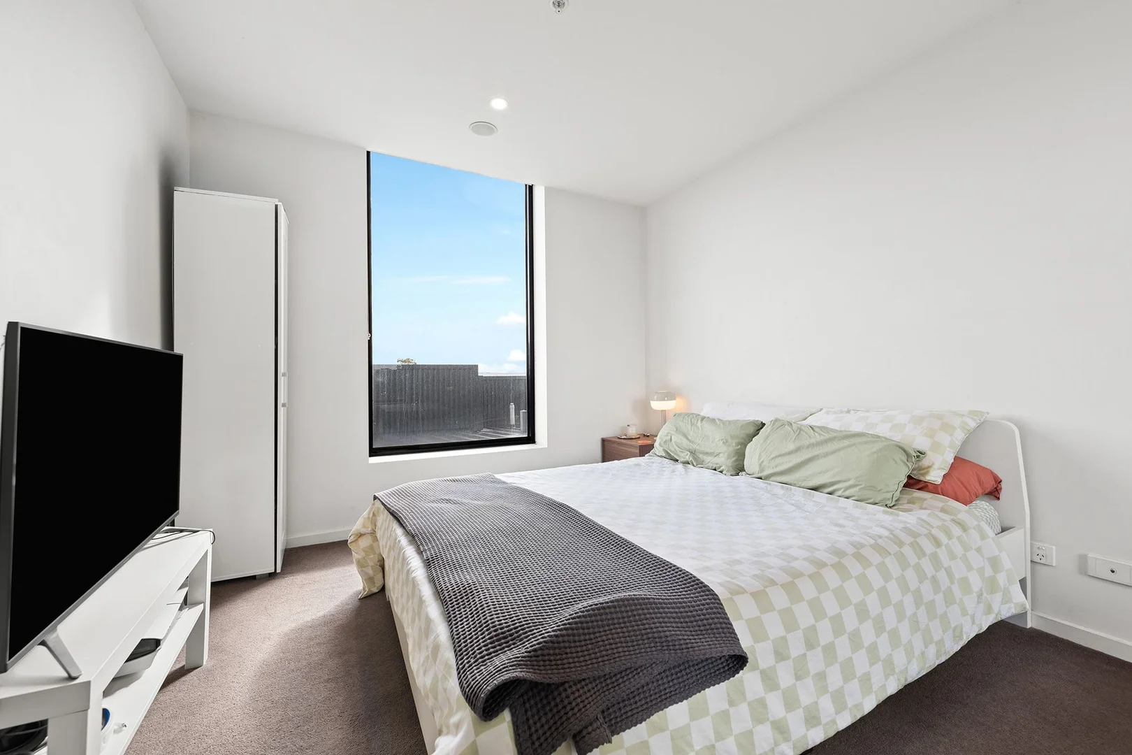 Additional image 6 of 401/360 LYGON STREET, Brunswick East VIC 3057