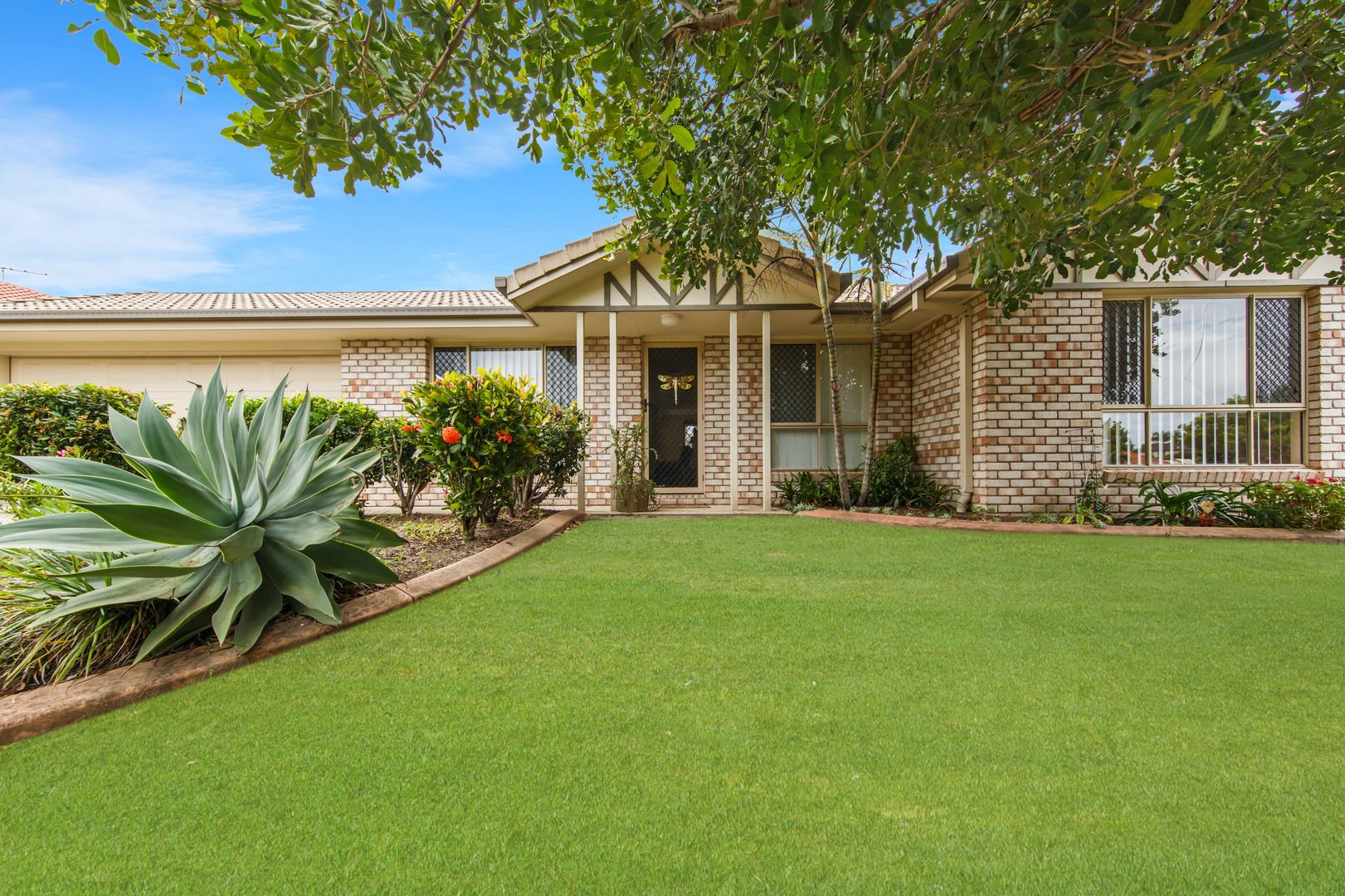 46 Caley Crescent, Drewvale QLD 4116, Image 1