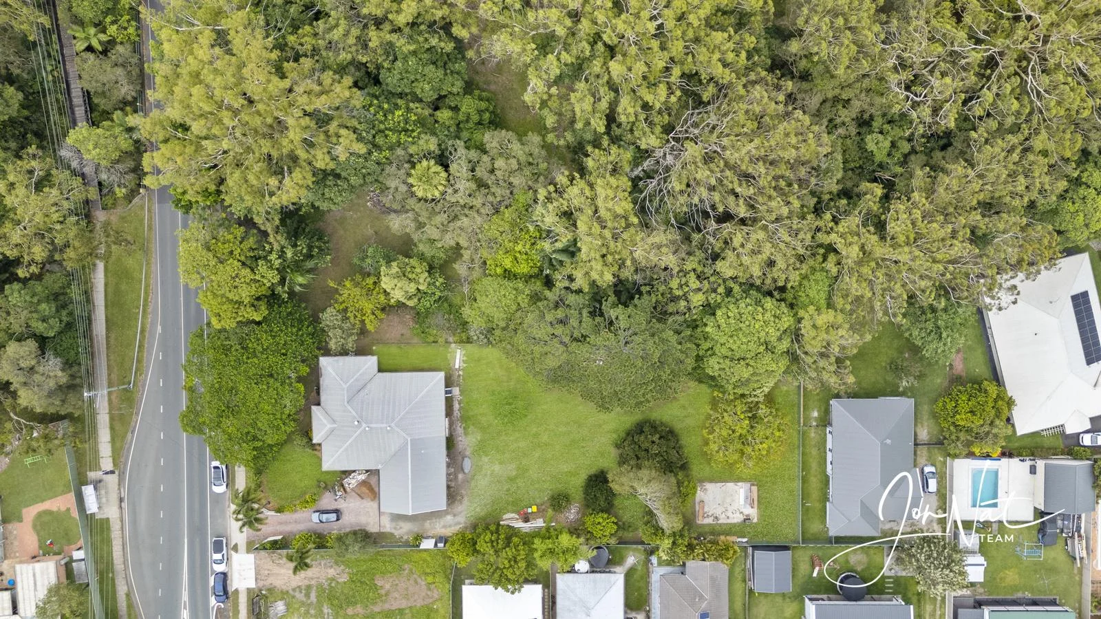 Additional image 28 of 39-43 Boundary Street, Redland Bay QLD 4165