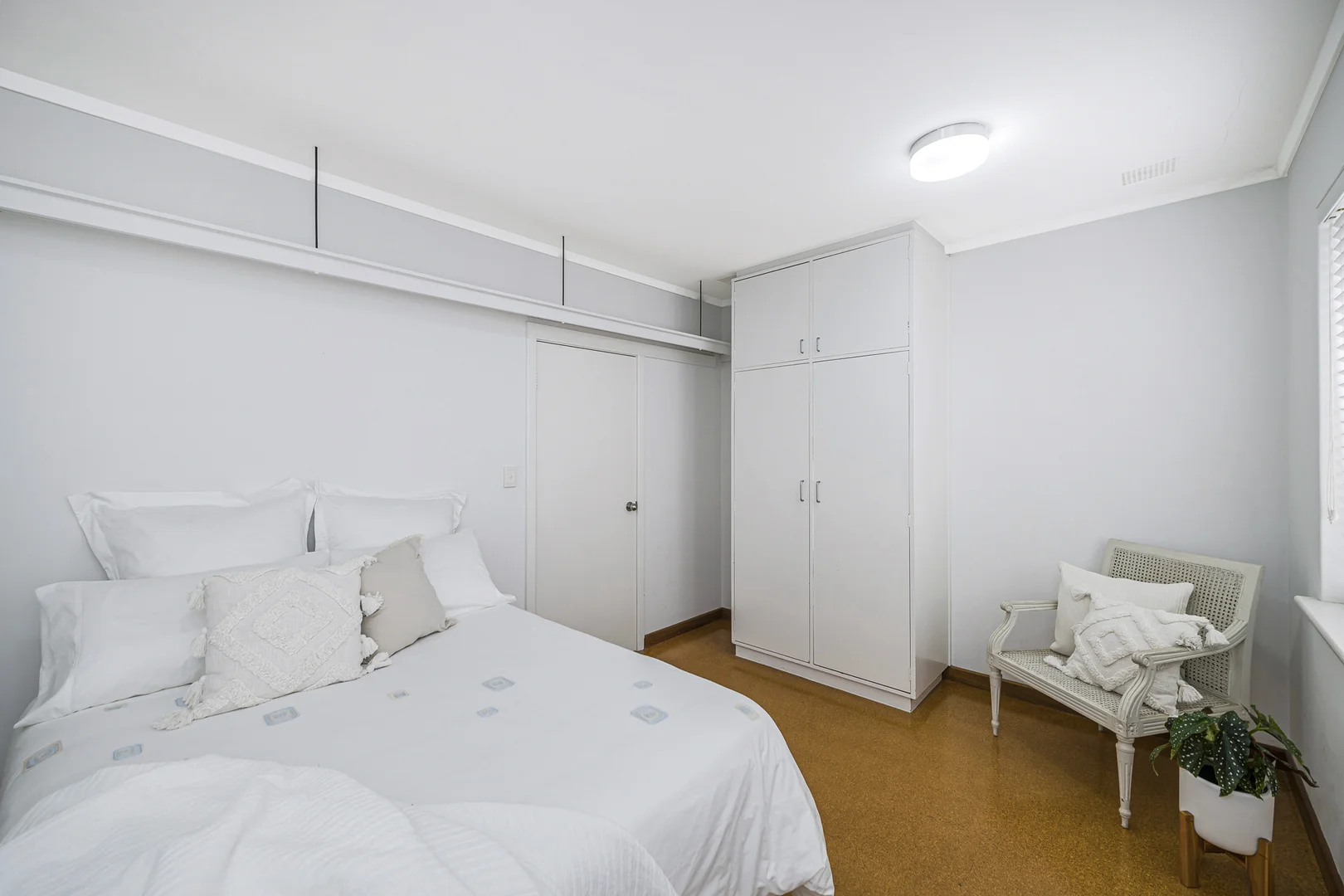 Additional image 14 of 61 Axford Street, Como WA 6152