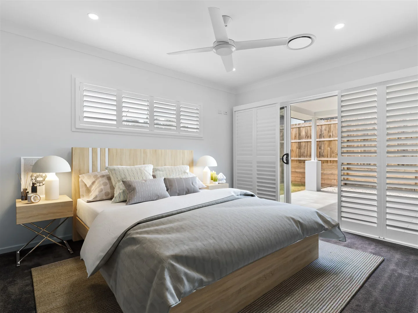 Additional image 6 of 3 Octagonal Crescent, Beaudesert QLD 4285