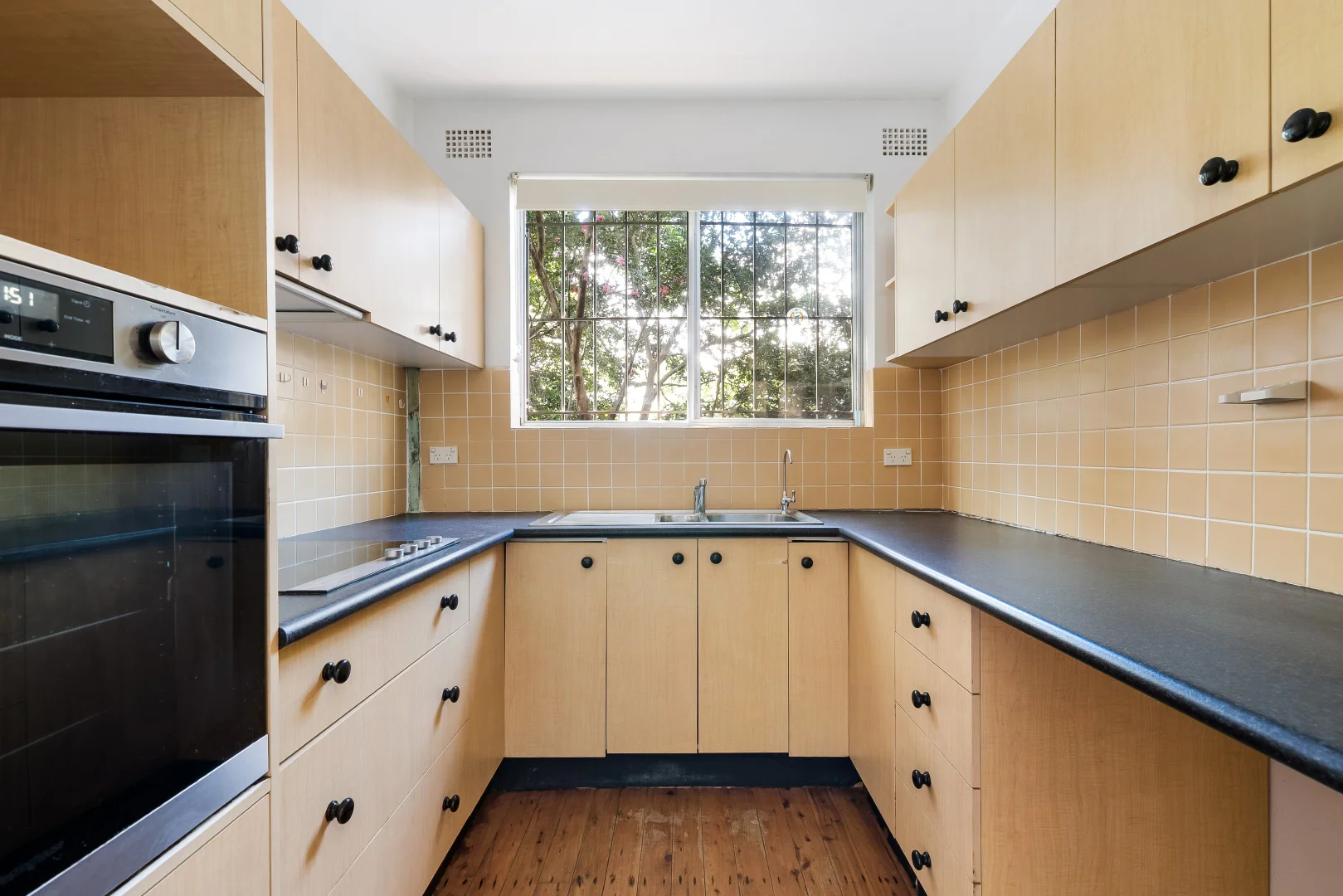 Additional image 4 of 6/29 Pine Street, Marrickville NSW 2204