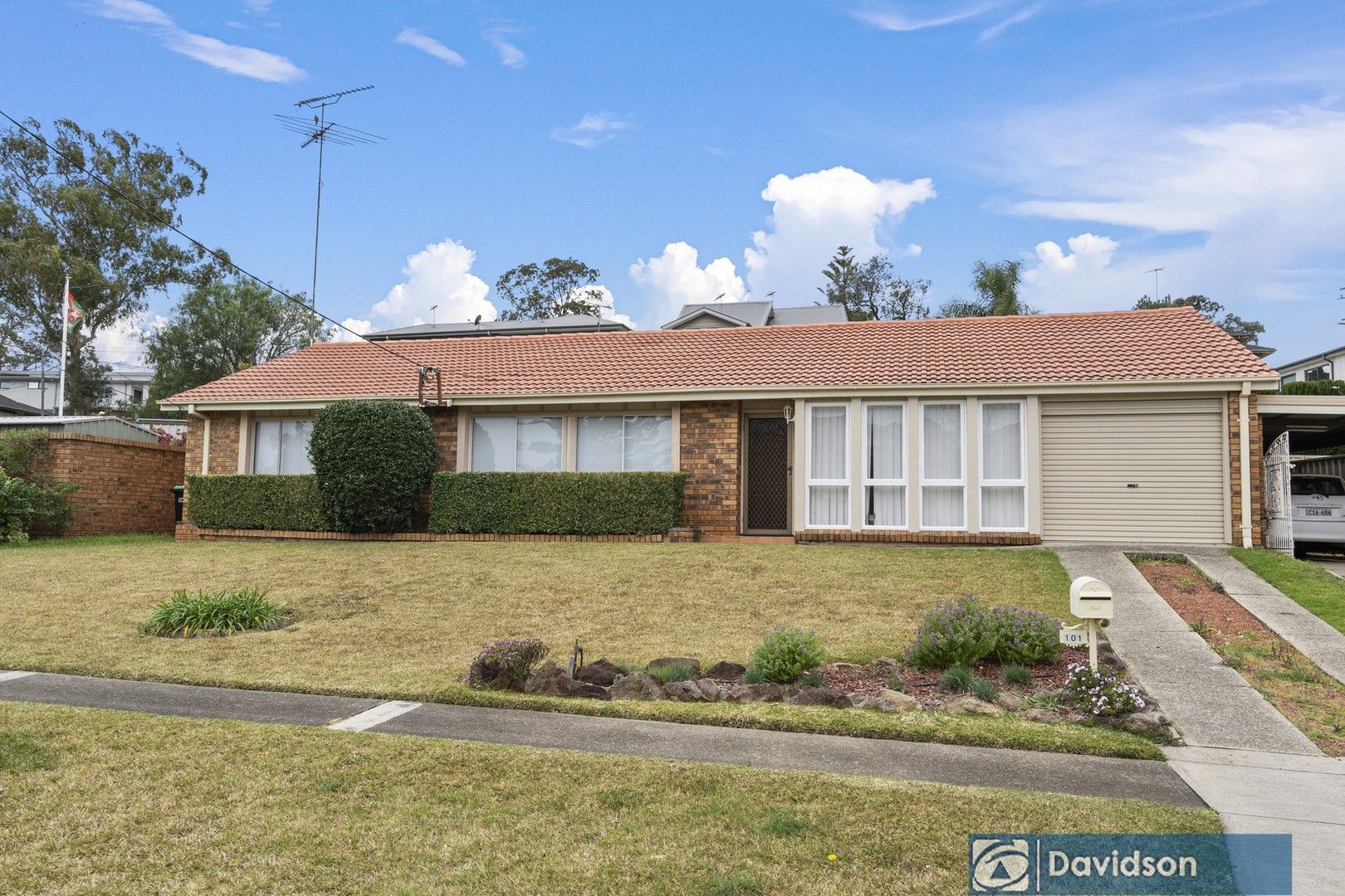 101 Renton Avenue, Moorebank NSW 2170, Image 0