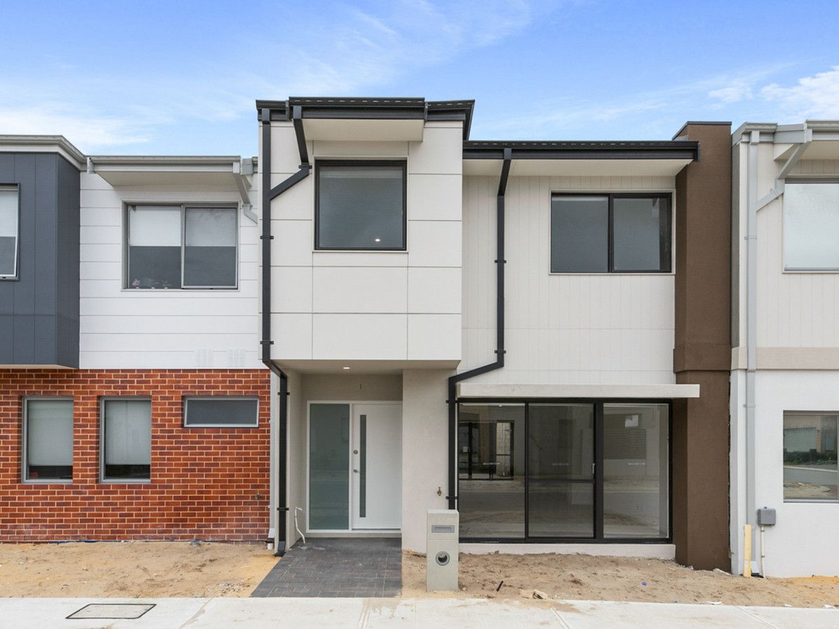 62 Prosperous Way, Willetton WA 6155 House For Rent Domain