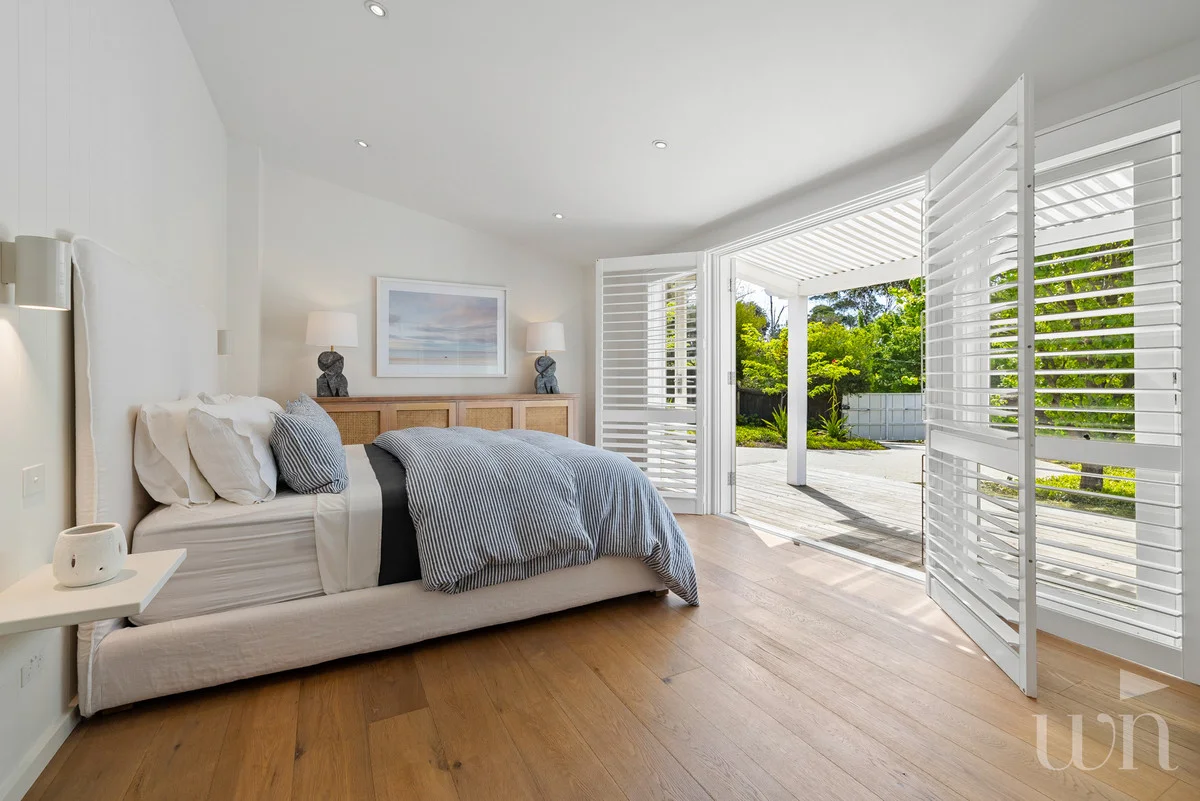 Additional image 12 of 75 Kilburn Grove, Mount Martha VIC 3934