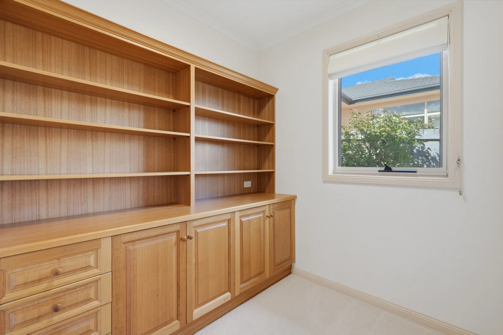 Additional image 25 of 4 Eversham Close, Prospect Vale TAS 7250