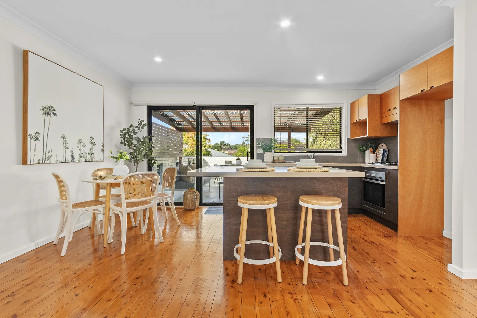 House in Terrigal - More