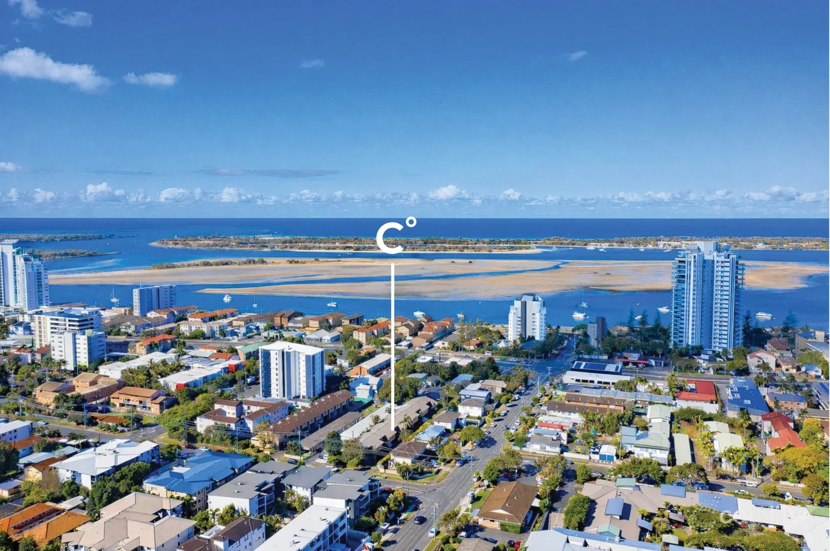 Additional image 3 of 4/3 Proud Street, Labrador QLD 4215