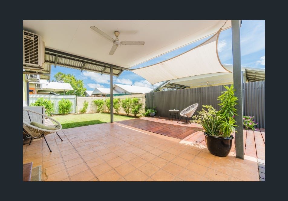 14/121 Flynn Circuit, Bellamack NT 0832, Image 2