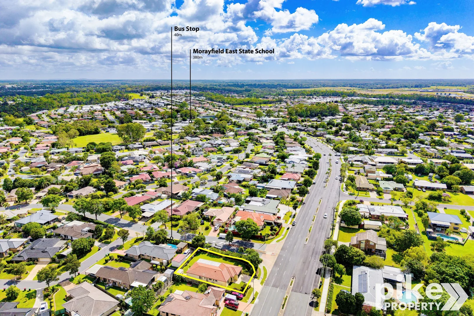 Additional image 17 of 71 Graham Road, Morayfield QLD 4506