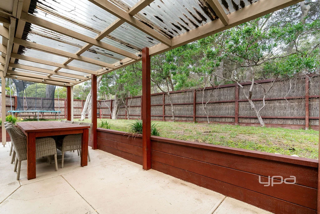 Additional image 7 of 3 Milton Road, Rye VIC 3941