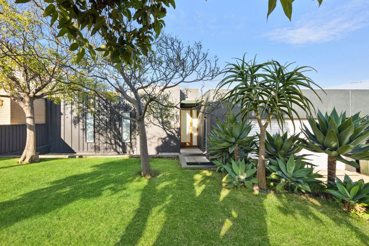 22 Ocean View Crescent, Torquay VIC 3228, Image 2