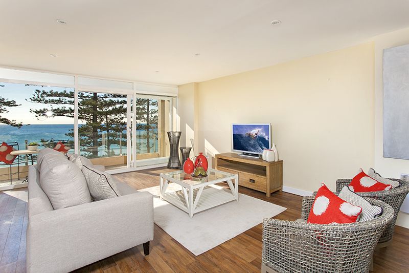 25/66 North Steyne, MANLY NSW 2095, Image 1