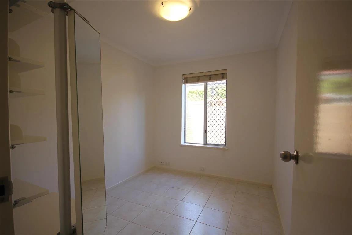 Additional image 9 of 3/1 ANSTEY STREET, South Perth WA 6151