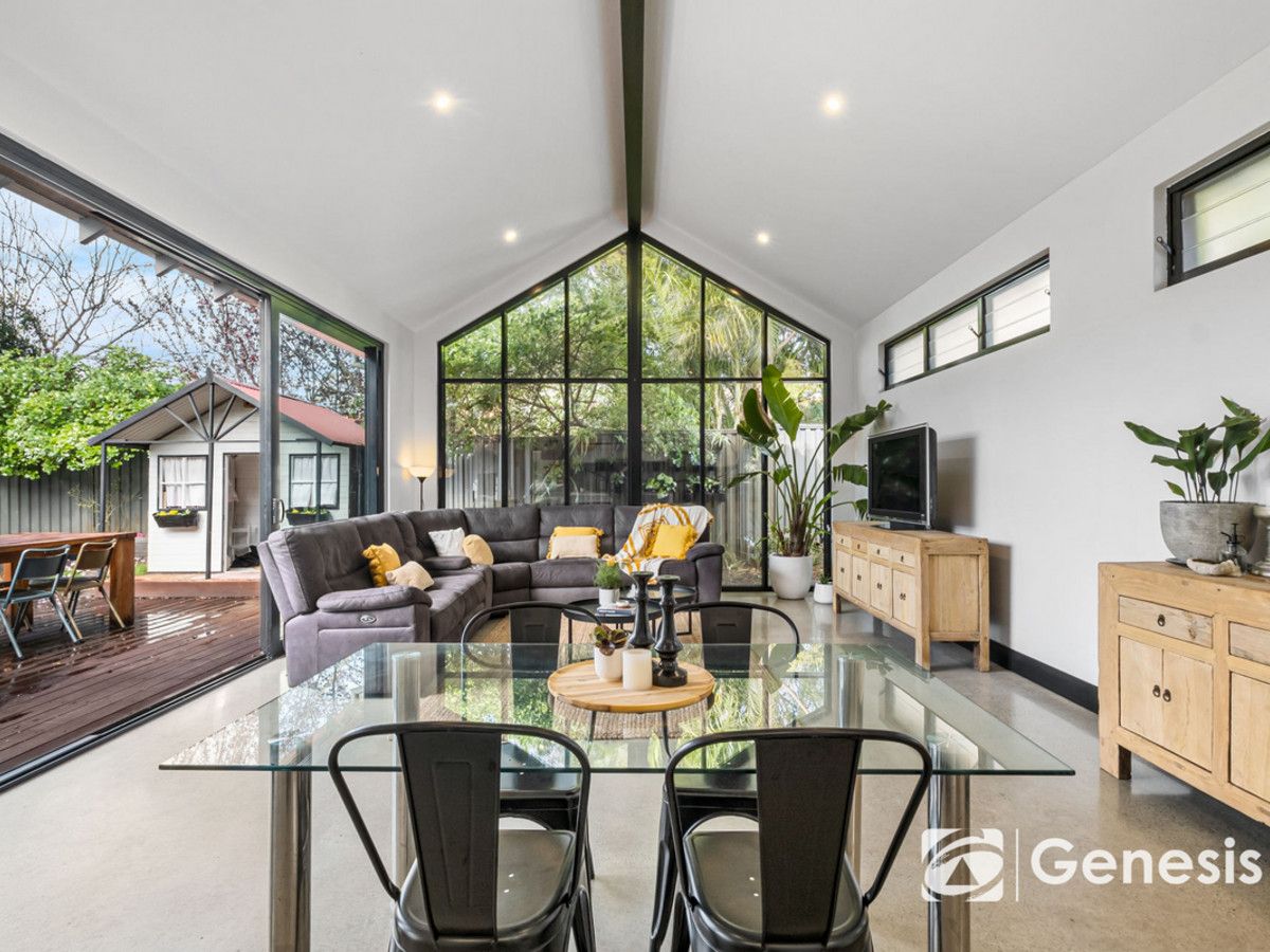 22 North Street, Mount Lawley WA 6050, Image 1