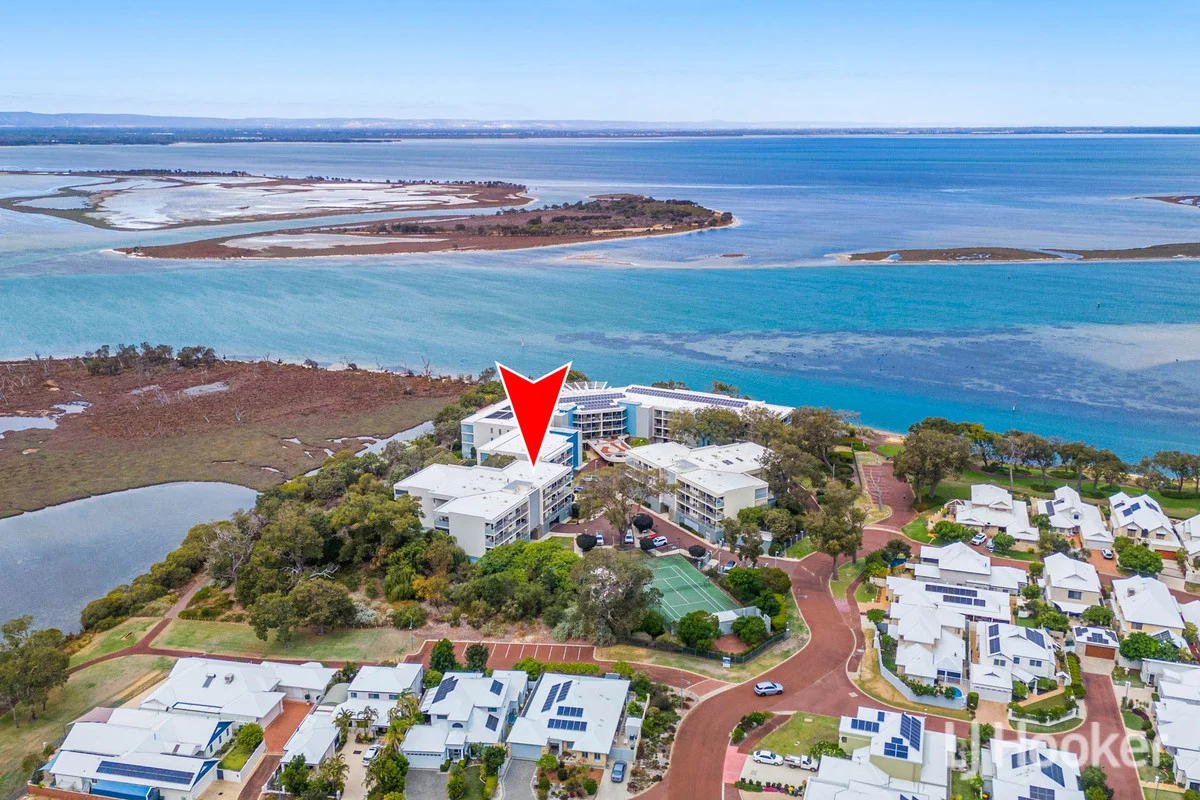 Additional image 8 of 4/30 Sirrocco Drive, Erskine WA 6210