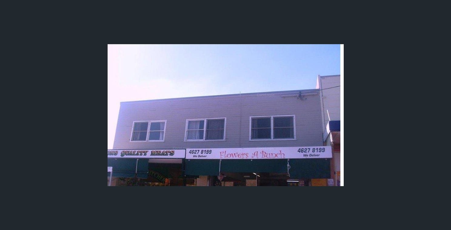 1 bedrooms Apartment / Unit / Flat in 3/68 Chamberlain Street CAMPBELLTOWN NSW, 2560