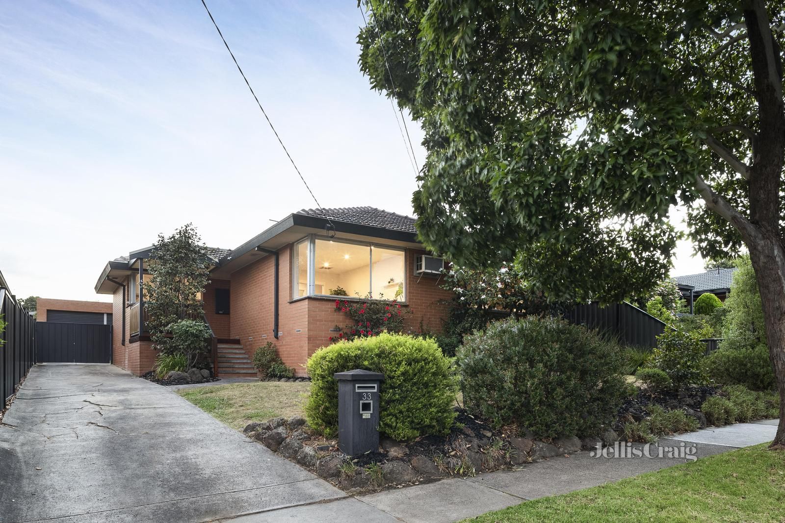 33 Boston Road, Bundoora VIC 3083, Image 0