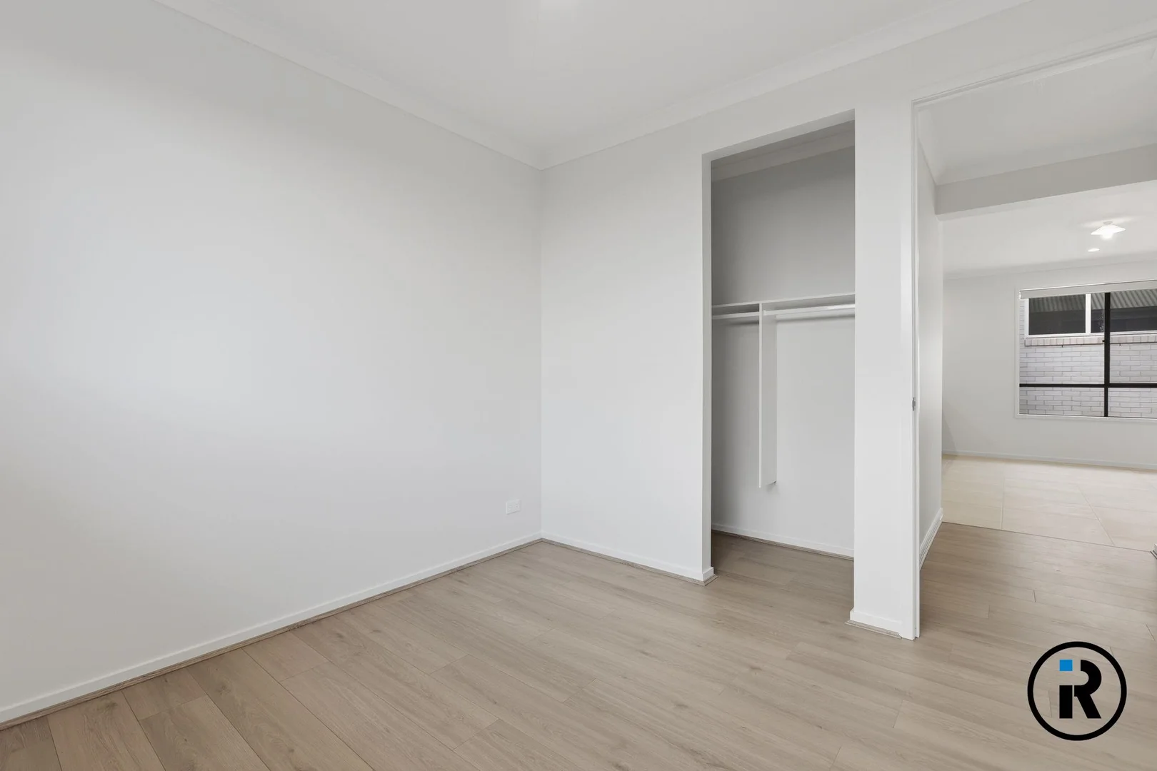 Additional image 15 of 117 Bayliss Rd, South Ripley QLD 4306