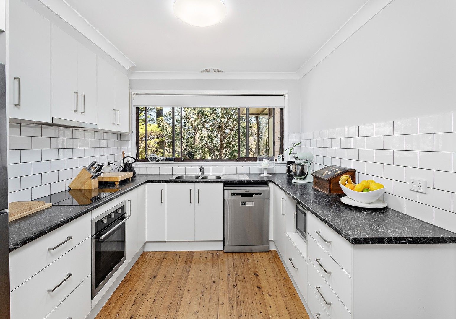 2 bedrooms Townhouse in 4/394 Princes Highway DAPTO NSW, 2530