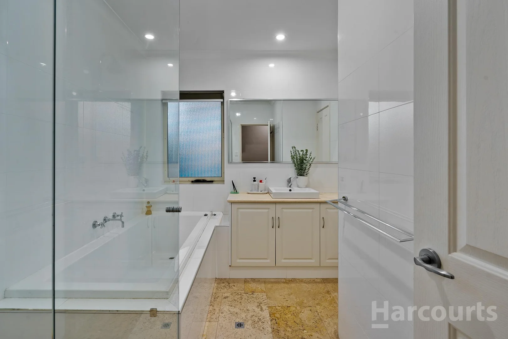 Additional image 35 of 17 Wattleglen Avenue, Erskine WA 6210