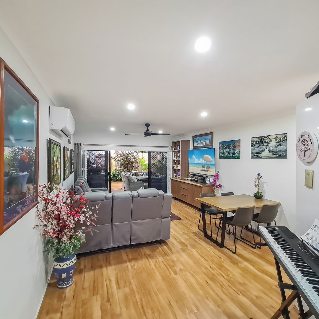 3/5 Cavanagh Street, Woree QLD 4868, Image 2