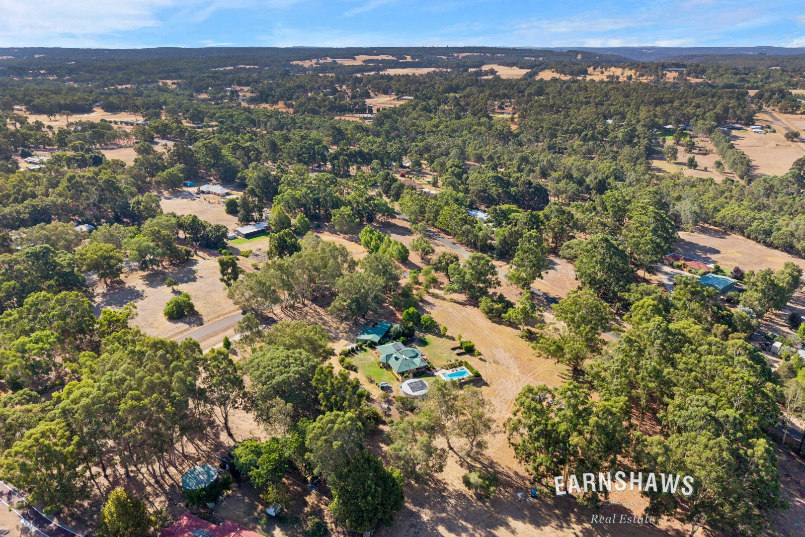 Additional image 34 of 68 Centenary Drive, Gidgegannup WA 6083