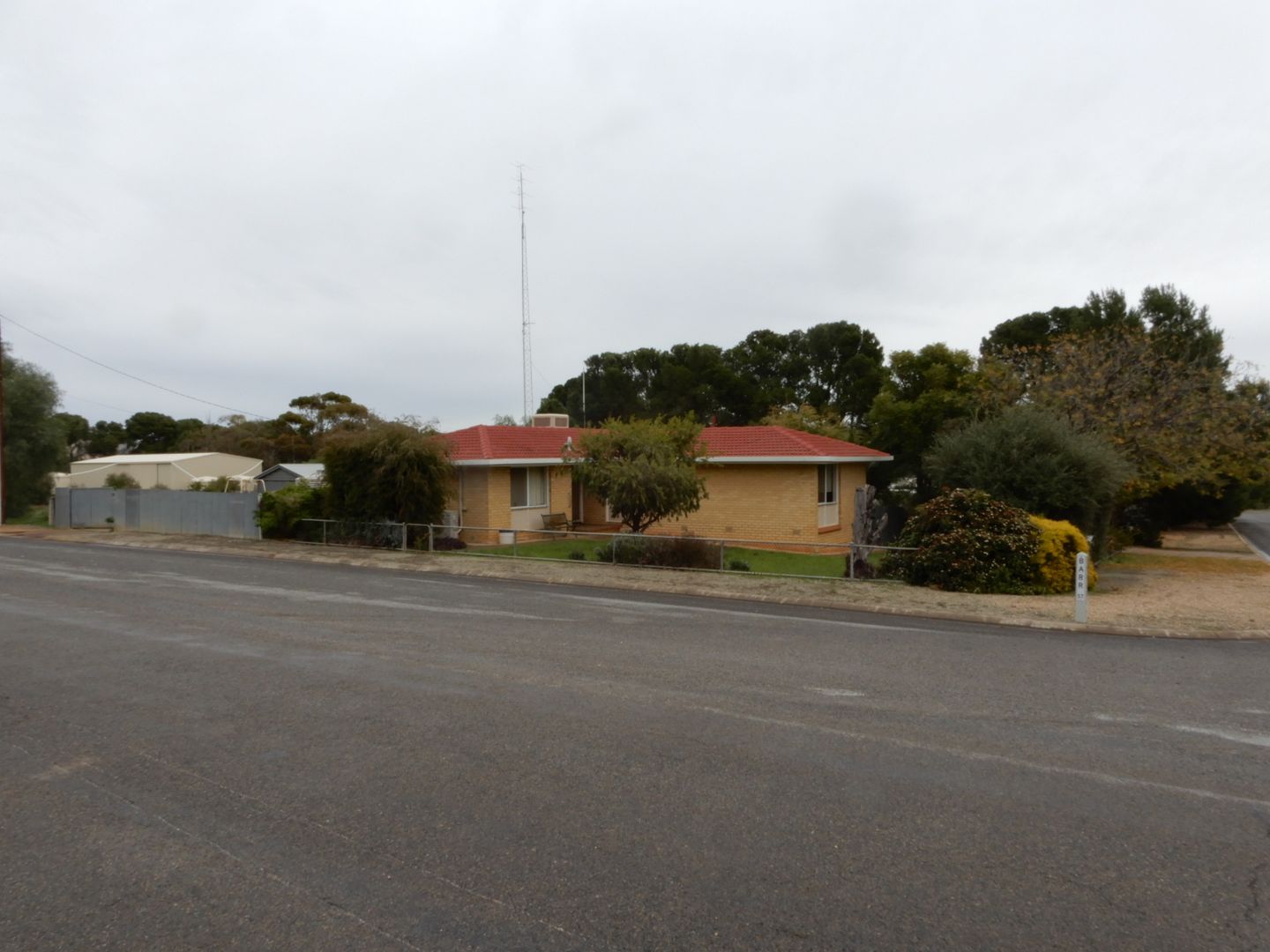 32 Barr St, Redhill SA 5521, Image 2