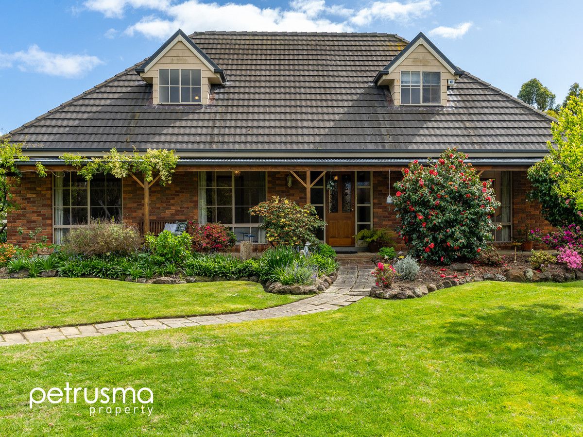 71 Axiom Way, Acton Park TAS 7170, Image 1