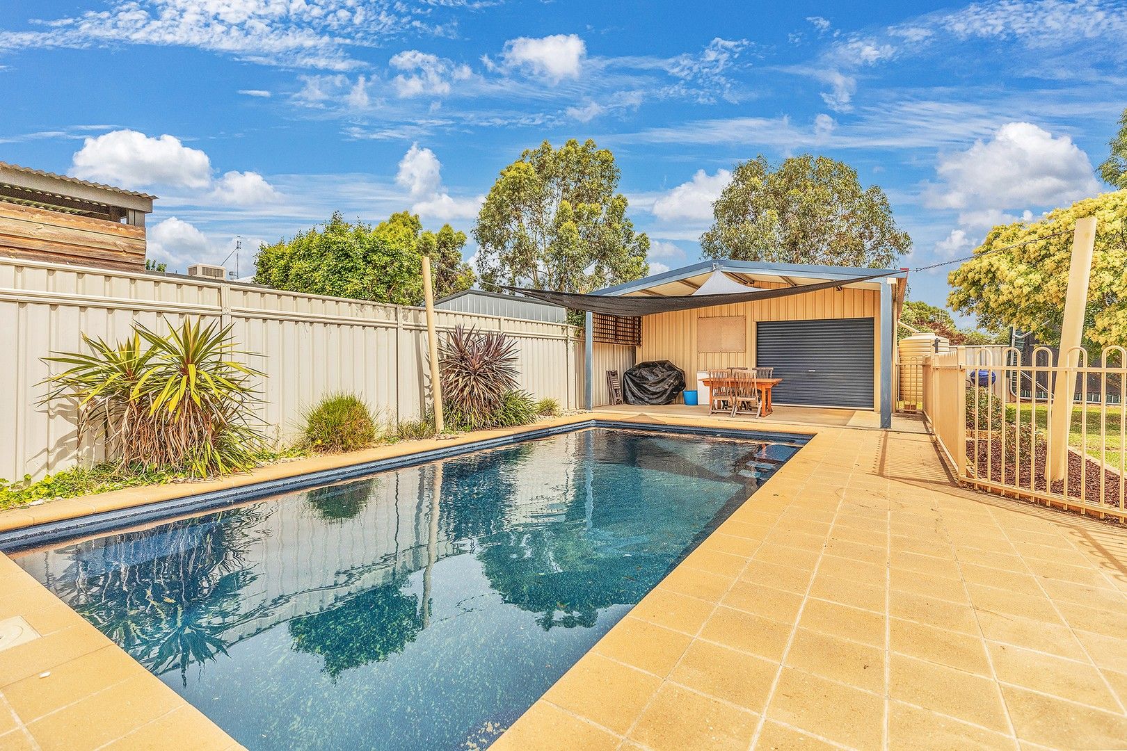 3 Kilmarnock Court, Moama NSW 2731, Image 0