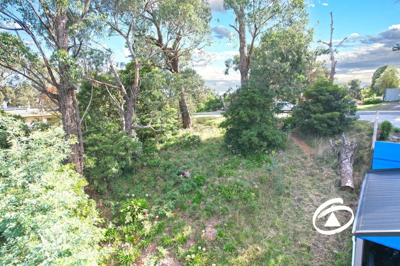 13 McBride Road, Beaconsfield Upper VIC 3808, Image 0