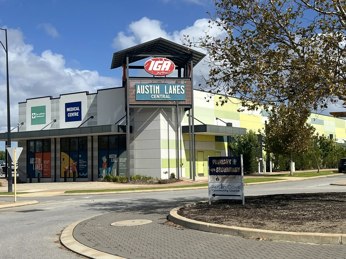 Additional image 3 of 36 Feldspar Road, South Yunderup WA 6208