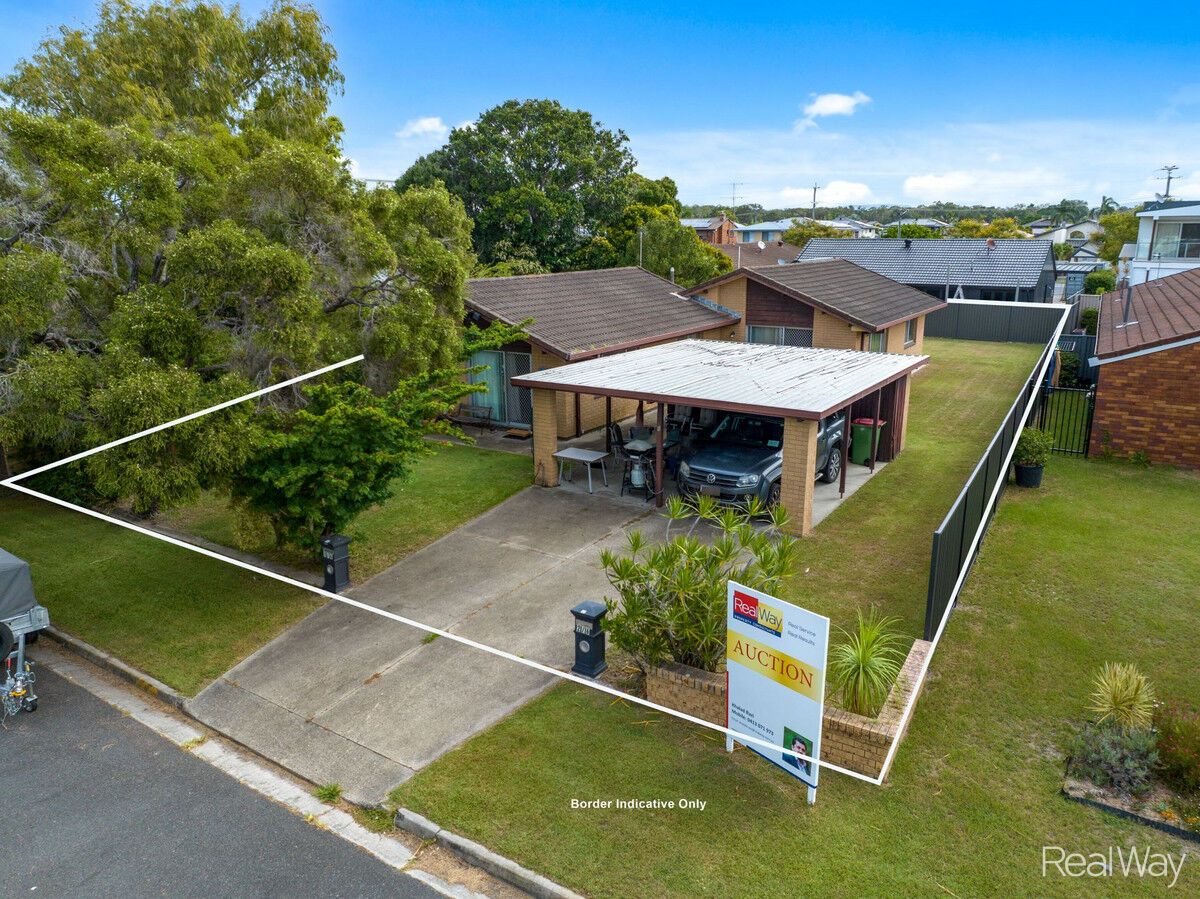 6 Topaz Court, Hollywell QLD 4216, Image 2