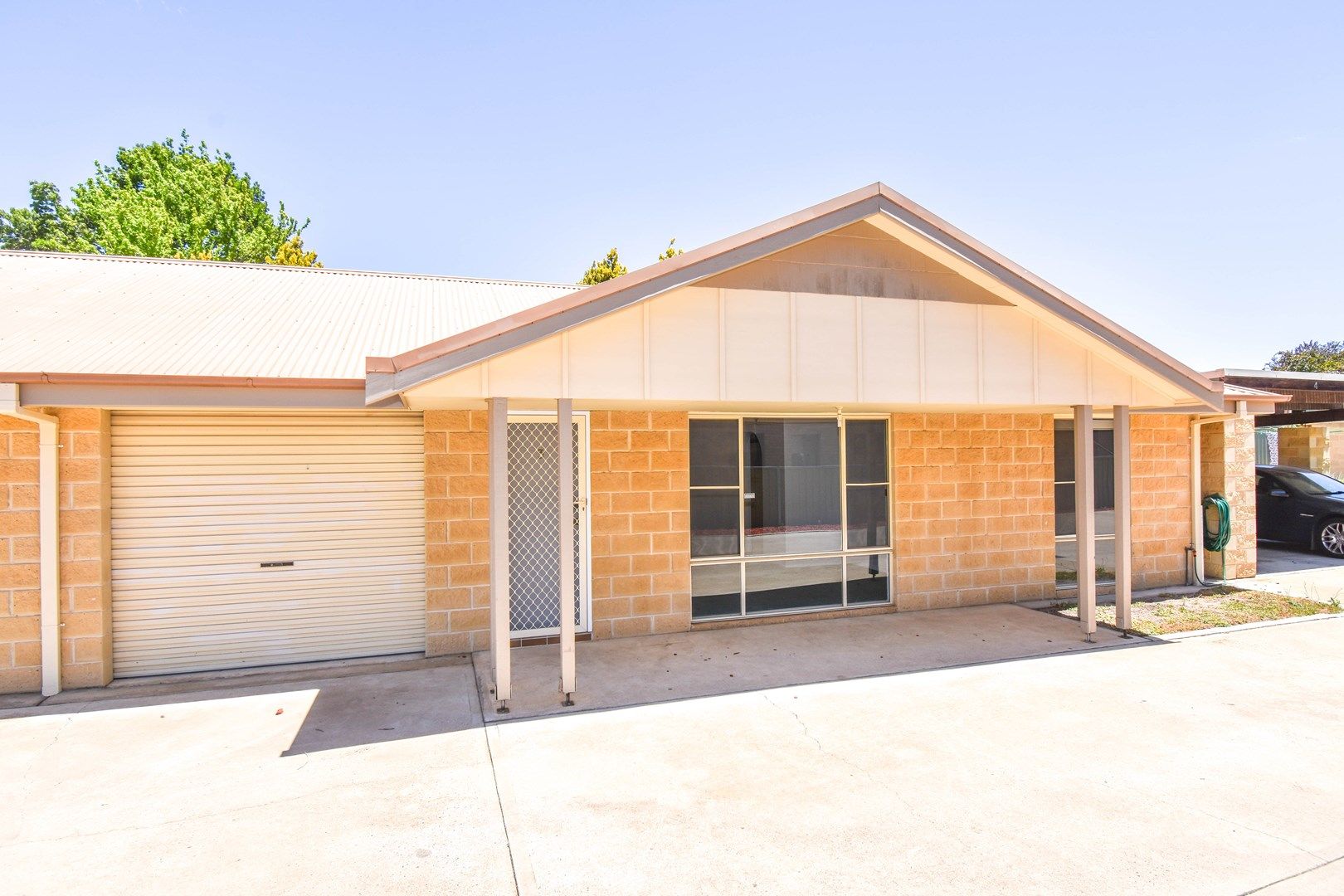 3/357A Rankin Street, Bathurst NSW 2795, Image 0