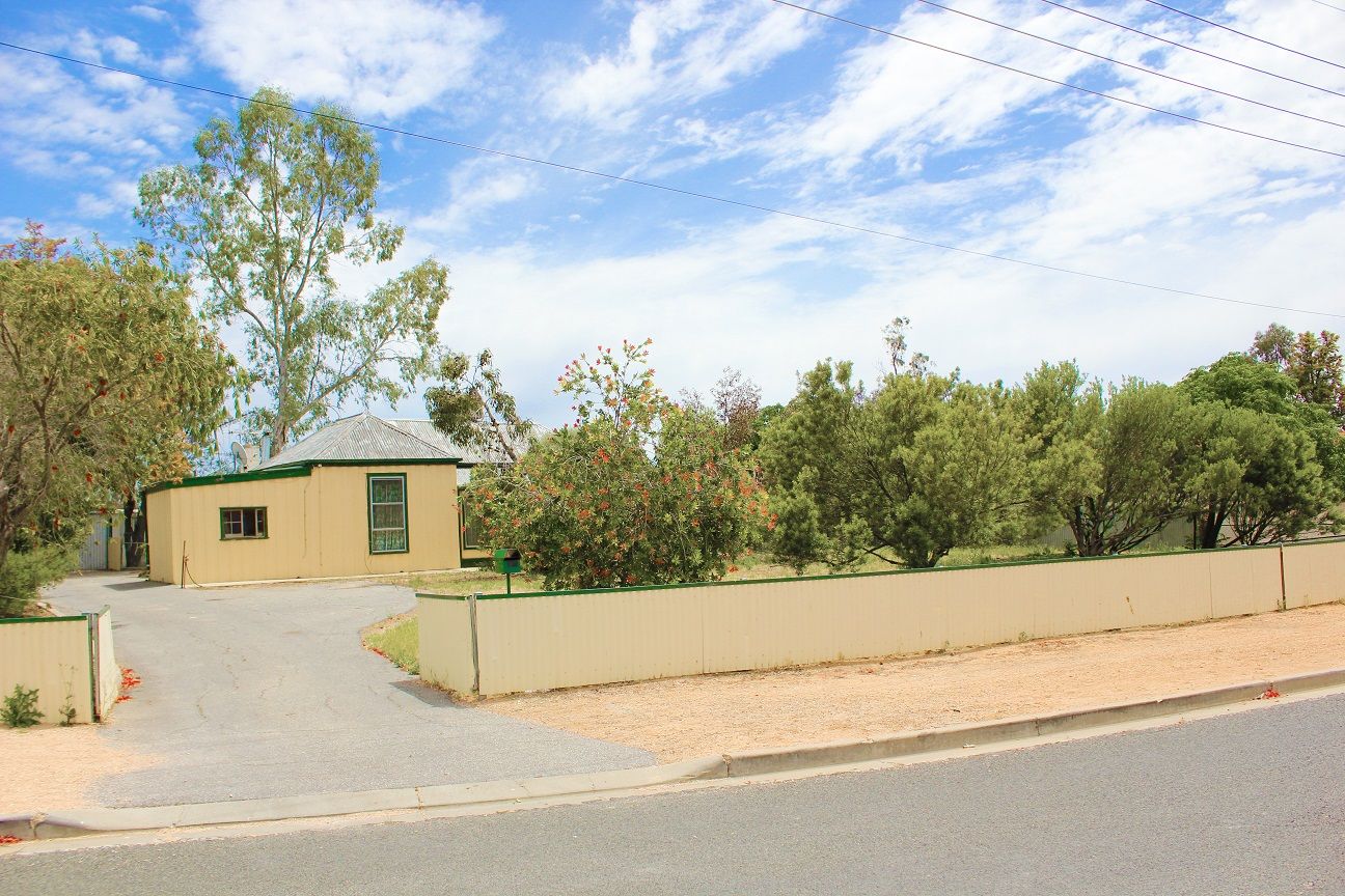 38 Acacia Crescent, Renmark SA 5341, Image 0